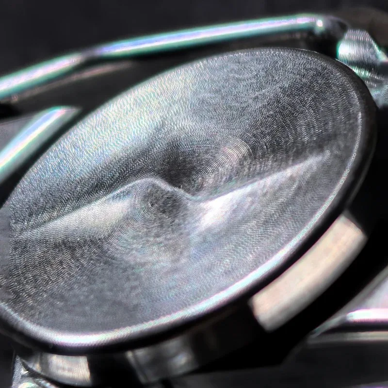 FOX EDC Lightning Fidget Spinner