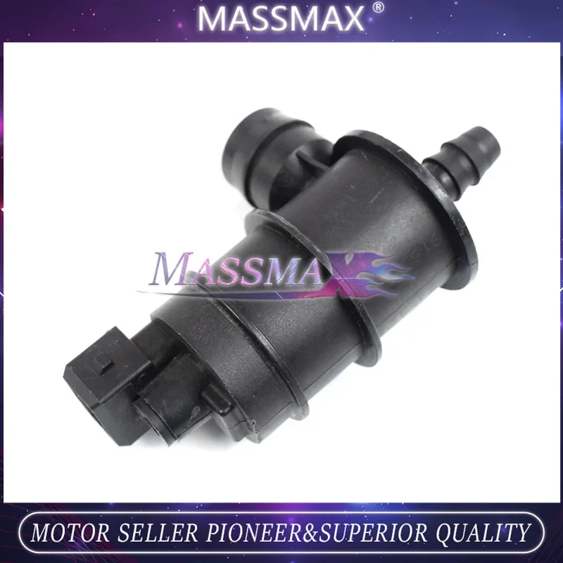 31104896 8653908 Solenoid Valve Engine Fuel Vapor Canister Purge Valve Solenoid For Volvo S60 S80 V70 C70 XC70 XC90