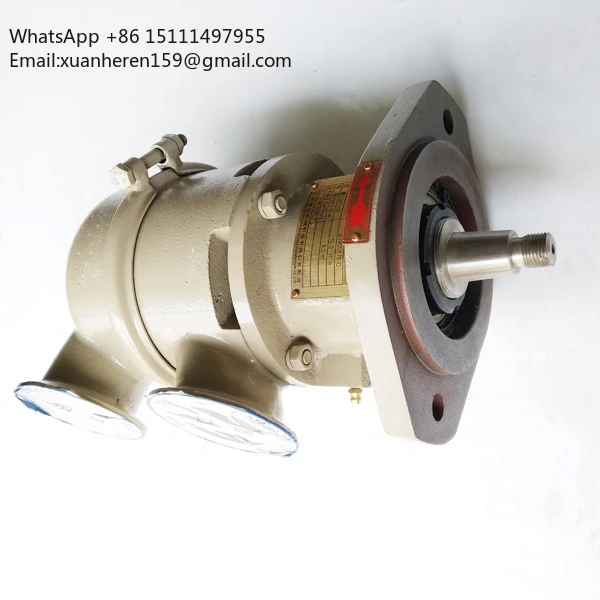 

Genuine 6CT 6HS Marine Engine Sea Water Pump Z3900176-C
