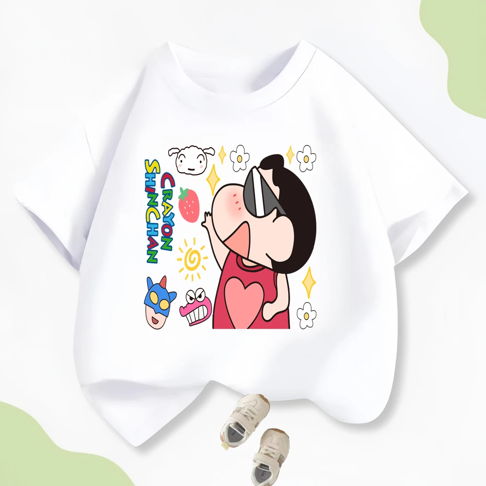 Ropa Para NiñO Cami… - image