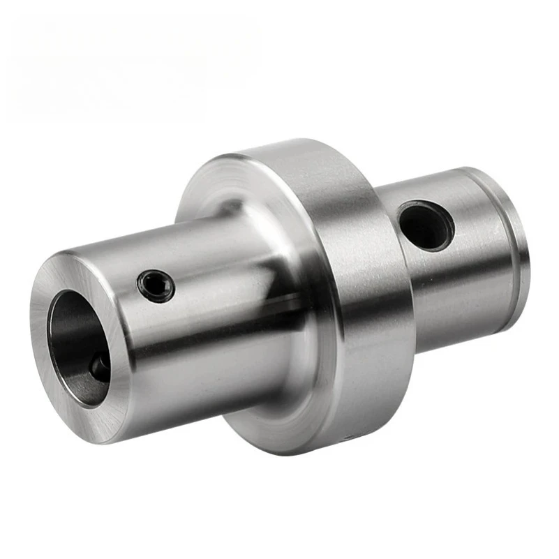 

FOR LBK Reducing Adapter (Big to Small) LBK1/2/3/4/5/6 Reducing Extension Rod For LBK Tool Holder