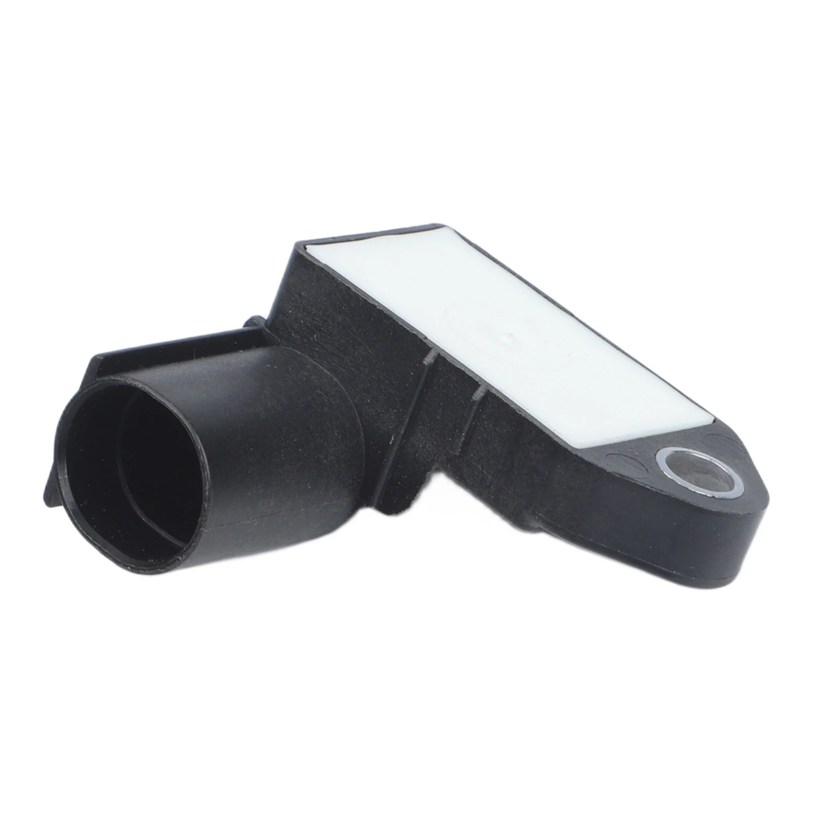 For Brake Light Replacement Brake Light Switch Brake Switch For Skoda Vehicles Brake Light Switch Stop Lamp Sensor
