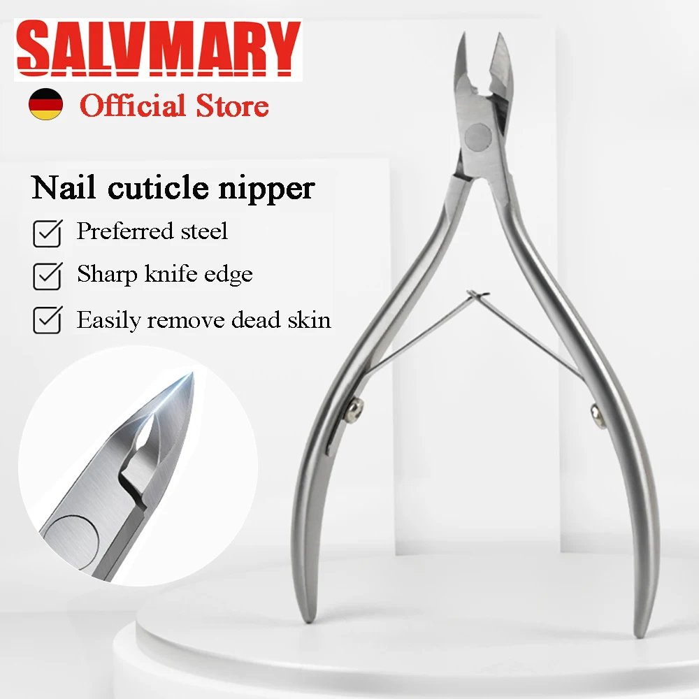 1/4Pcs Steel Nail C…