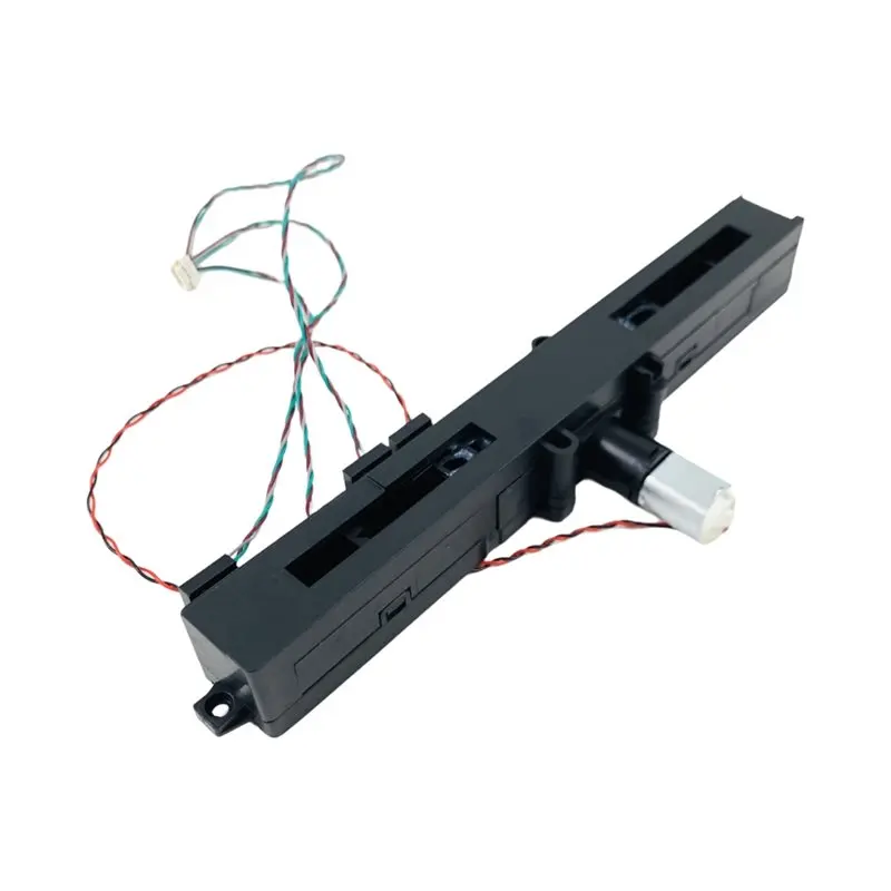 Bfyl For Dreame Z60… - image