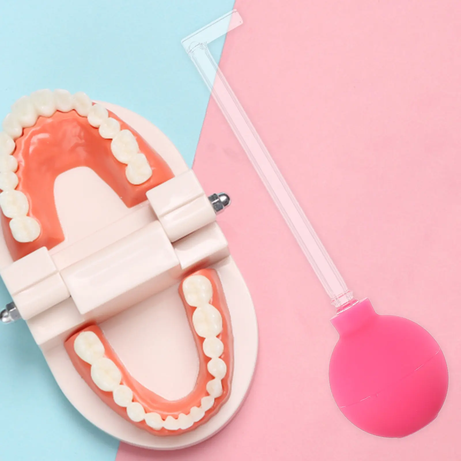 irrigador-oral-portatil-profissional-limpador-dental-manual-ferramenta-multifuncional-para-limpeza-de-dentes-em-casa-e-viagem