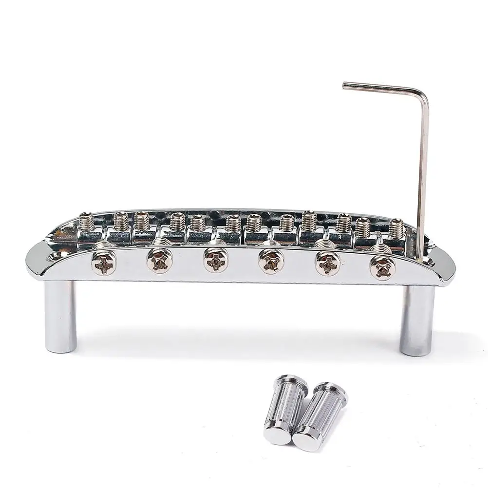 

guitar bridge jazz guitar bridge jazz guitar tailpiece archtop guitar bridge semi hollow jazz guitar bridge