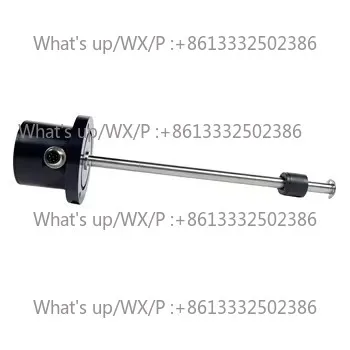PT3086 4-w-ay sw-itch output 4-20mA temp-erature integrated simultaneously detects temp-erature and liqu-id lev-el va-lue