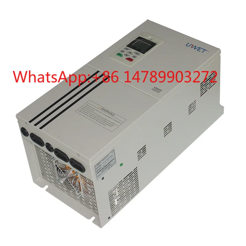 3000W Super Power Magnetic Ballast For Marine Night Fishing Lamp Fixture