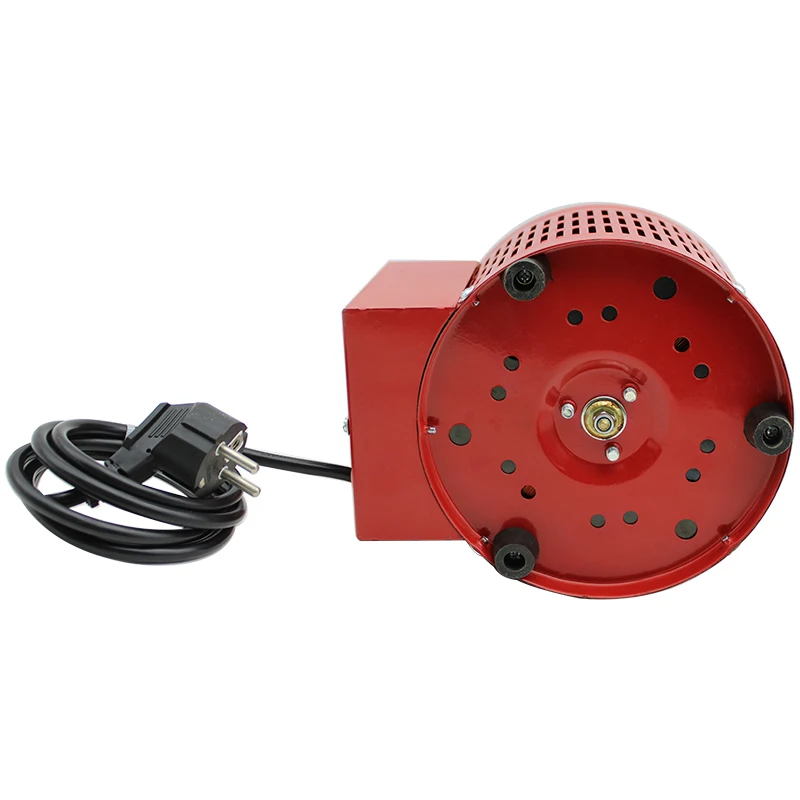 

APS-3000W 3 KW 220V Variac Variable Transformer Voltage Regulator single-phase adjustable 0-300V AC regulating power supply