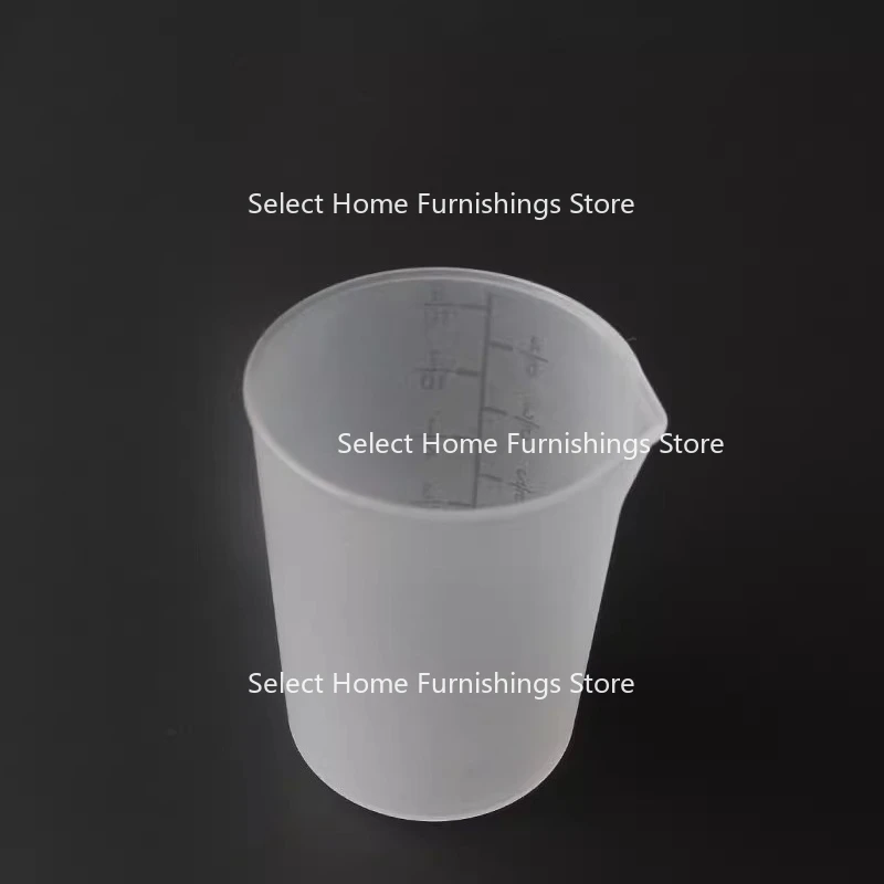 Suitable for Soybean Milk Machine Measuring Cup, Original, Accessories, Bean Small Cup, Soybean