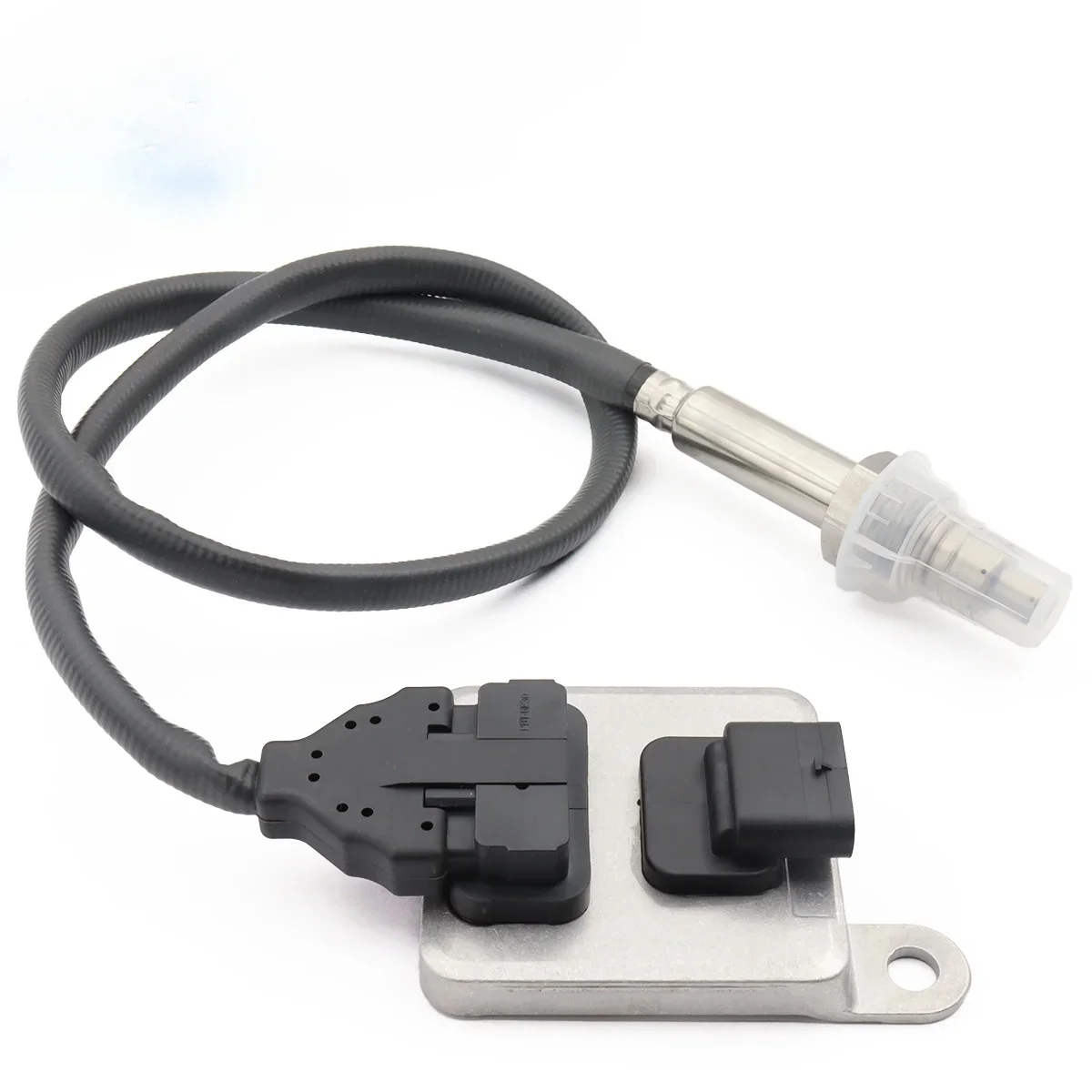 Nitrogen Oxygen Sensor 5WK9 6681D