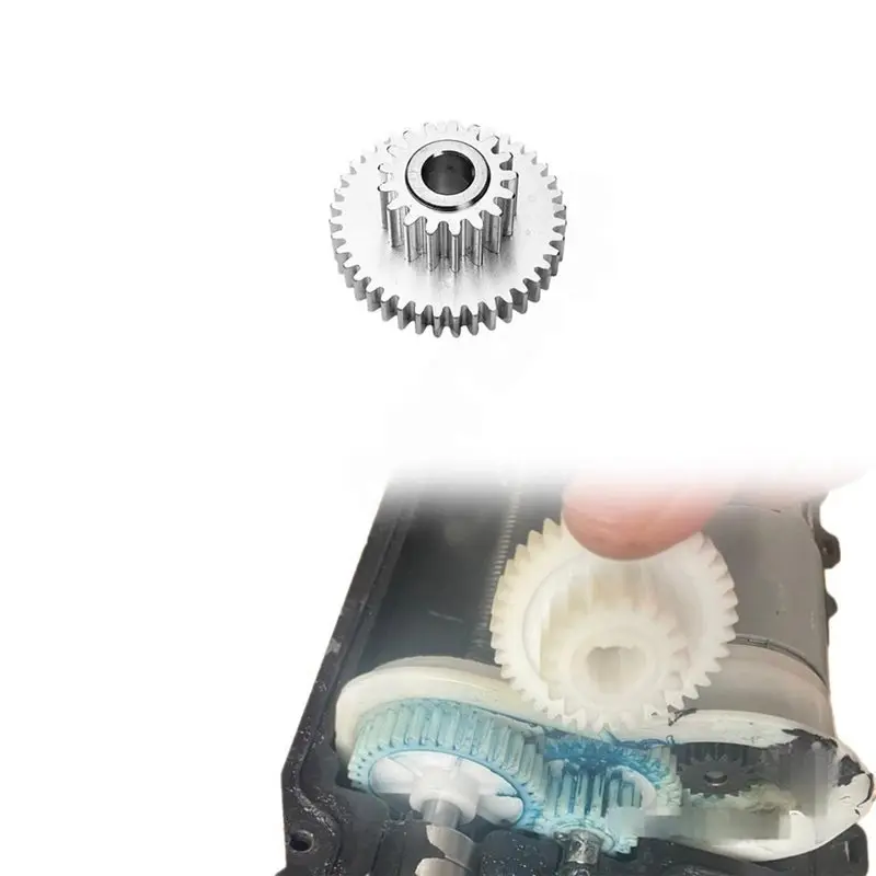 IBR Reverse Gear Kit For Bombardier Sea-Doo Jet Ski Replacement Parts 2018-2024
