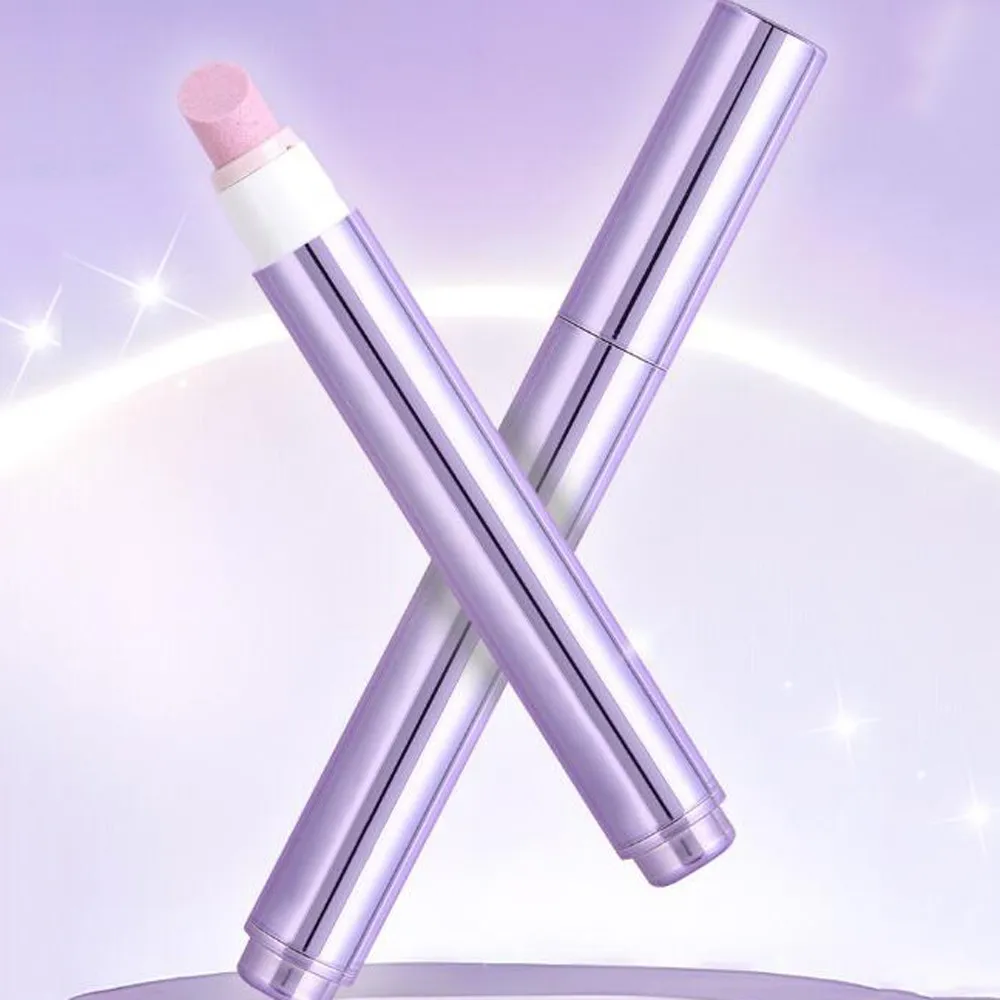 产品配图5