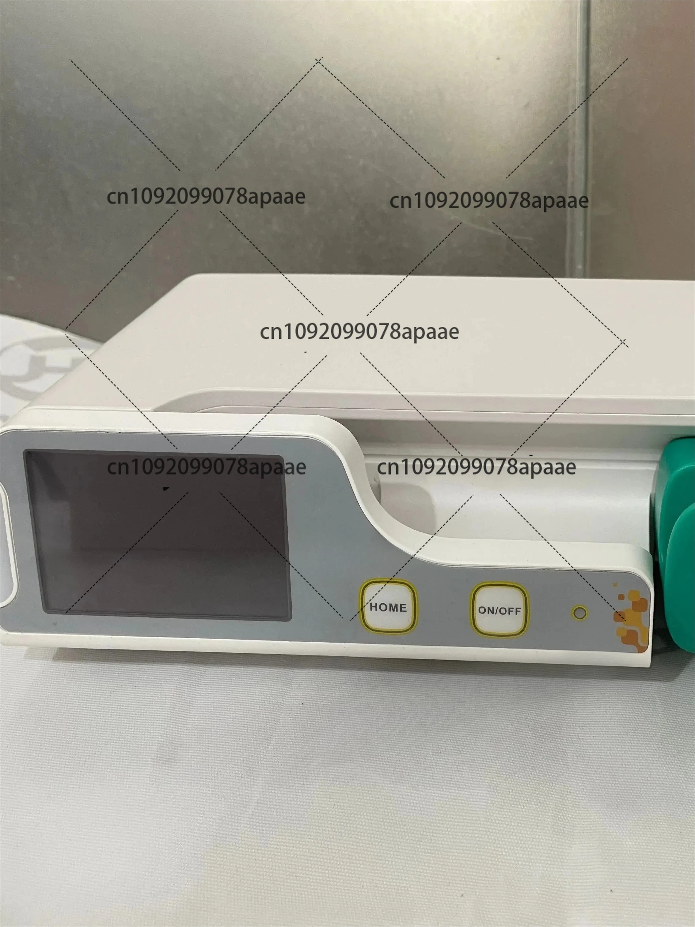 

2024 syrin infusio Pump Station syrin Pump 30