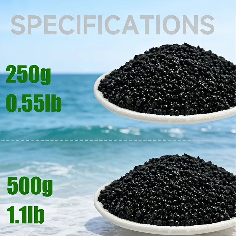 Water Grass Mud, Specially Des - Aquarium Plant Gravel review and price