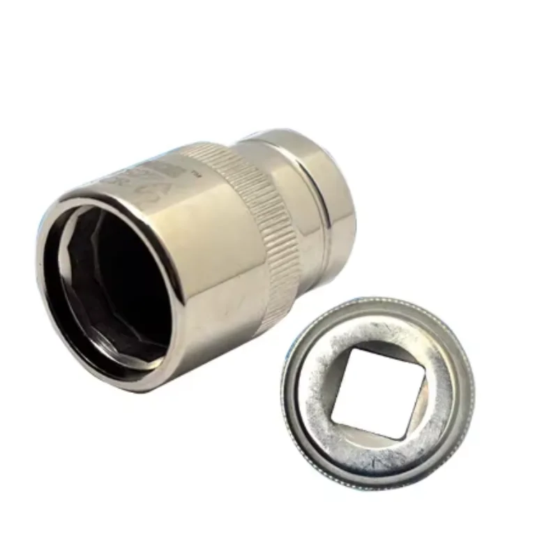 

27mm Injector Nozzle Tight Cap Removal Tool Sleeve for Bosch