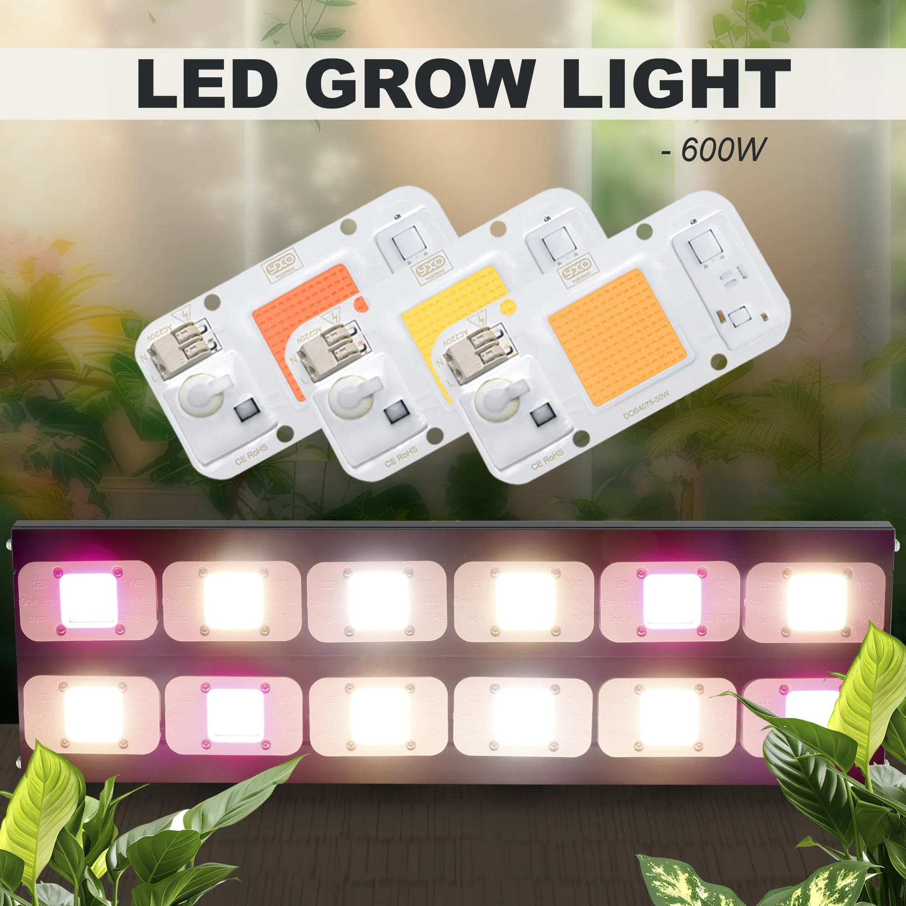 lampada-led-per-coltivazione-dimmerabile-3000w-6000w-dob-full-spectrum-ppfd-per-fiori-serra-piante-in-fase-vegetativa-e-fioritura