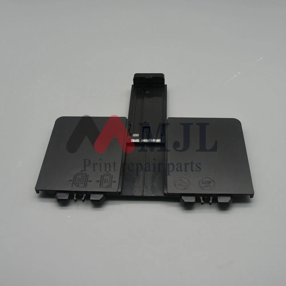 

10PCS RM1-9958 Paper Pickup Input Tray for HP LaserJet Pro MFP M125a M125nw M126 M126nw M127 M127fn M127fw