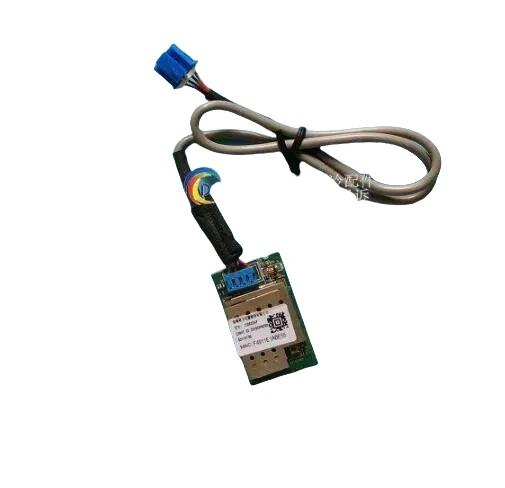 Taiwan Helian Air Conditioning WiFi Network Receiver CS532AE Module CS532BQ AF ZZ