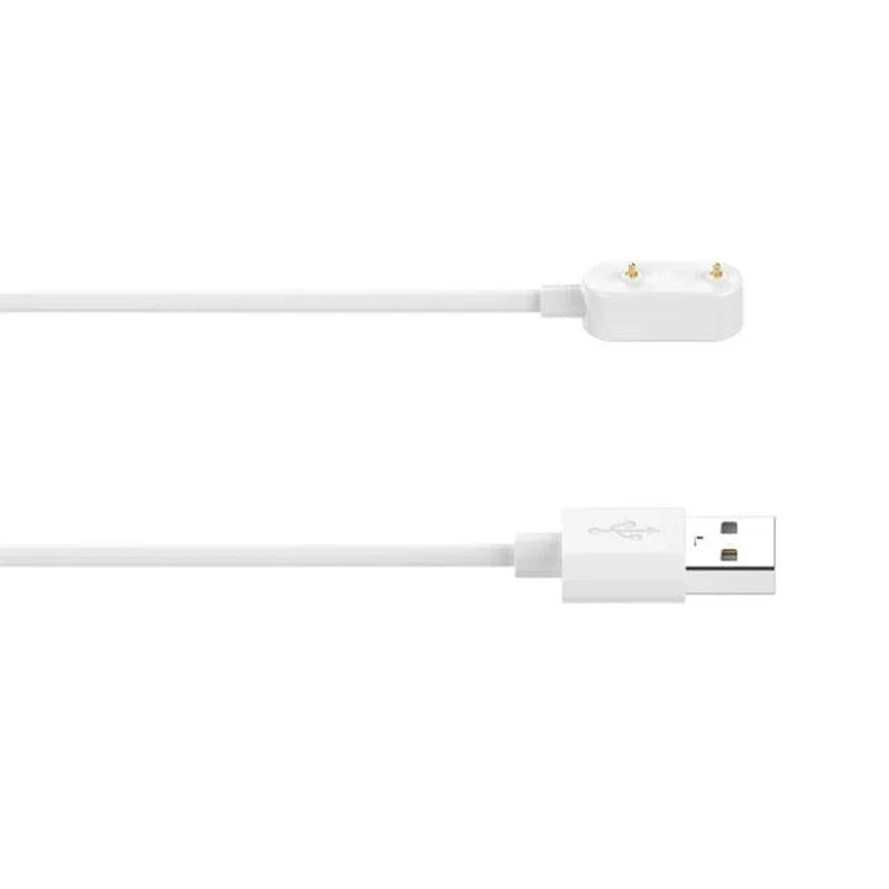 สายชาร์จยูเอสบีที่ชาร์จสมาร์ทวอทช์สำหรับ Huawei Watch Fit 3/2/ใหม่/se/ MINI band 9/8/7/6 Pro Honor smartband อุปกรณ์เสริมอัจฉริยะ