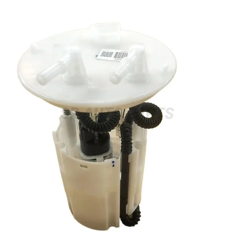 Brand New Auto Fuel Pump Assembly  For Ssangyong Actyon Rodius Kyron 22310-09000 2231009000