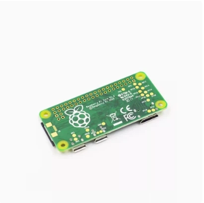 

Original Raspberry Pi Zero 2 W WH Development Board Raspberry Pi Zero 1.3 New version PI0