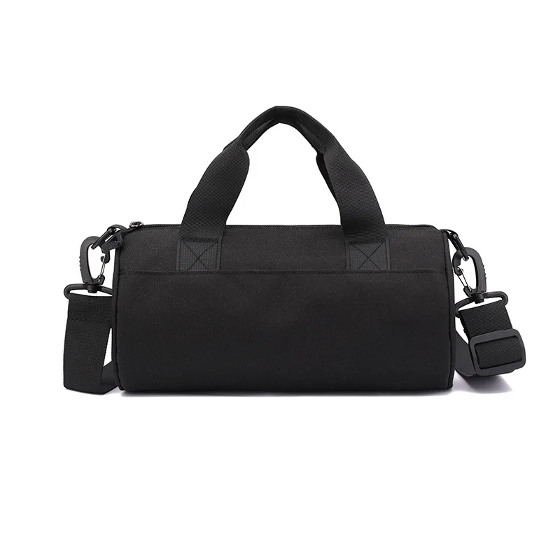 

2025 Winter Pure Color Shoulder Bag for Women Genuine Leather Multi-way Tote Crossbody Purse Vintage Chic Large Capacity Handbag