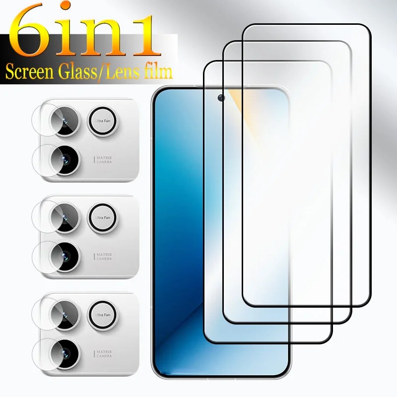 Fingerprint Unlock …