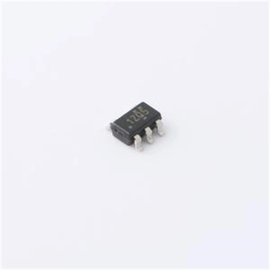 10PCS/LOT OPA810IDBVR (Amplifiers/Comparators)