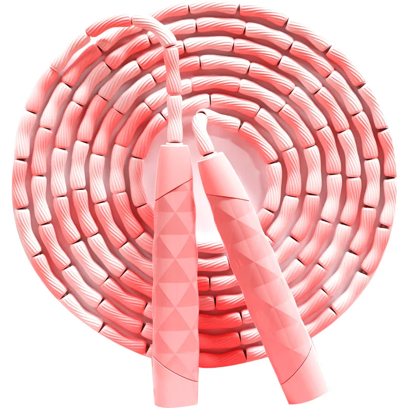 yZ[zVR[|꒵ђ߉\ȔfUCql̂߂̃z[J[fBIg[jOtBbglX@