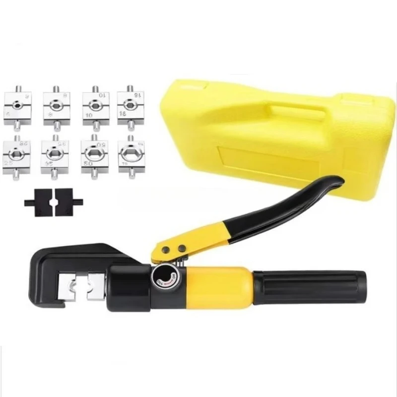 Tool Jm-Ct4 Pr325 R…