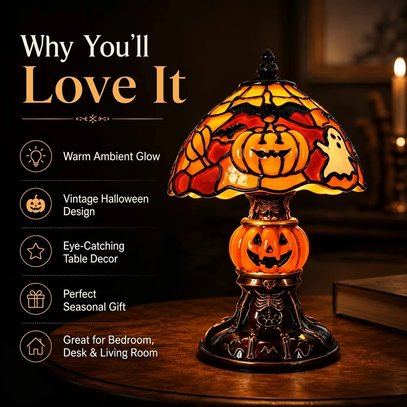 stained-glass-witch-hat-lamp-usb-powered-creative-table-lamp-night-light-for-living-room-home-bedroom-decoration-halloween