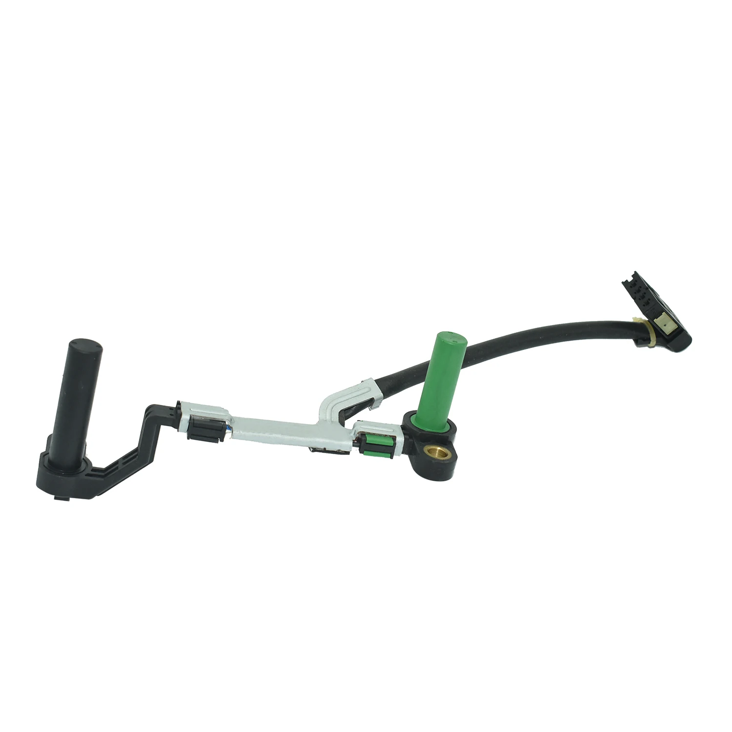

Transmission speed sensor 42620-3B310 Speed Sensor for Hyundai Santa Fe 2013-2015 - OE#