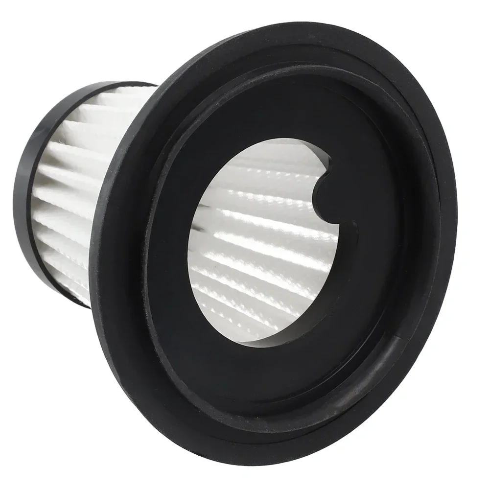For CENZIMO Special Filter Element Dust Filter For 6608 Vacuum Cleaner Household Appliances Vacuum Cleaner Accessories image 4