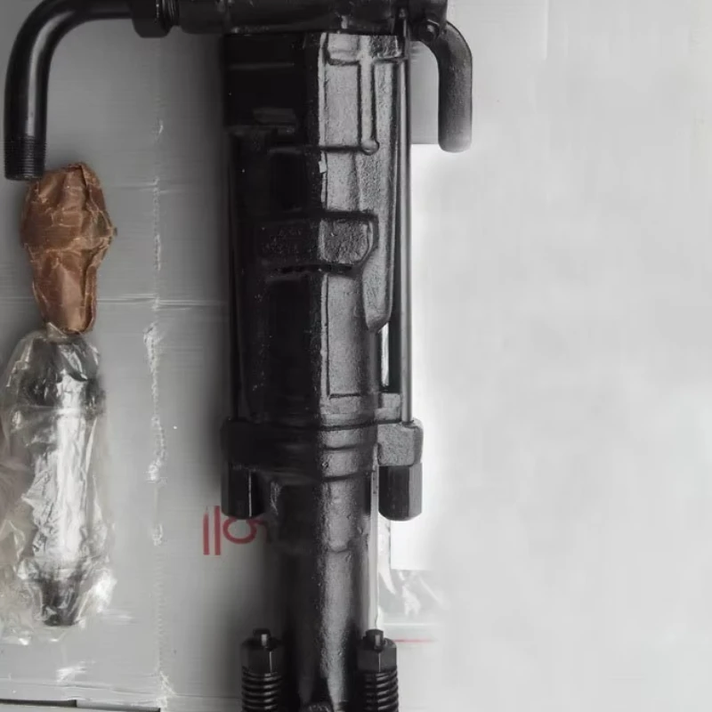 Broca de rocha pneumática pneumática pneumática TY24C