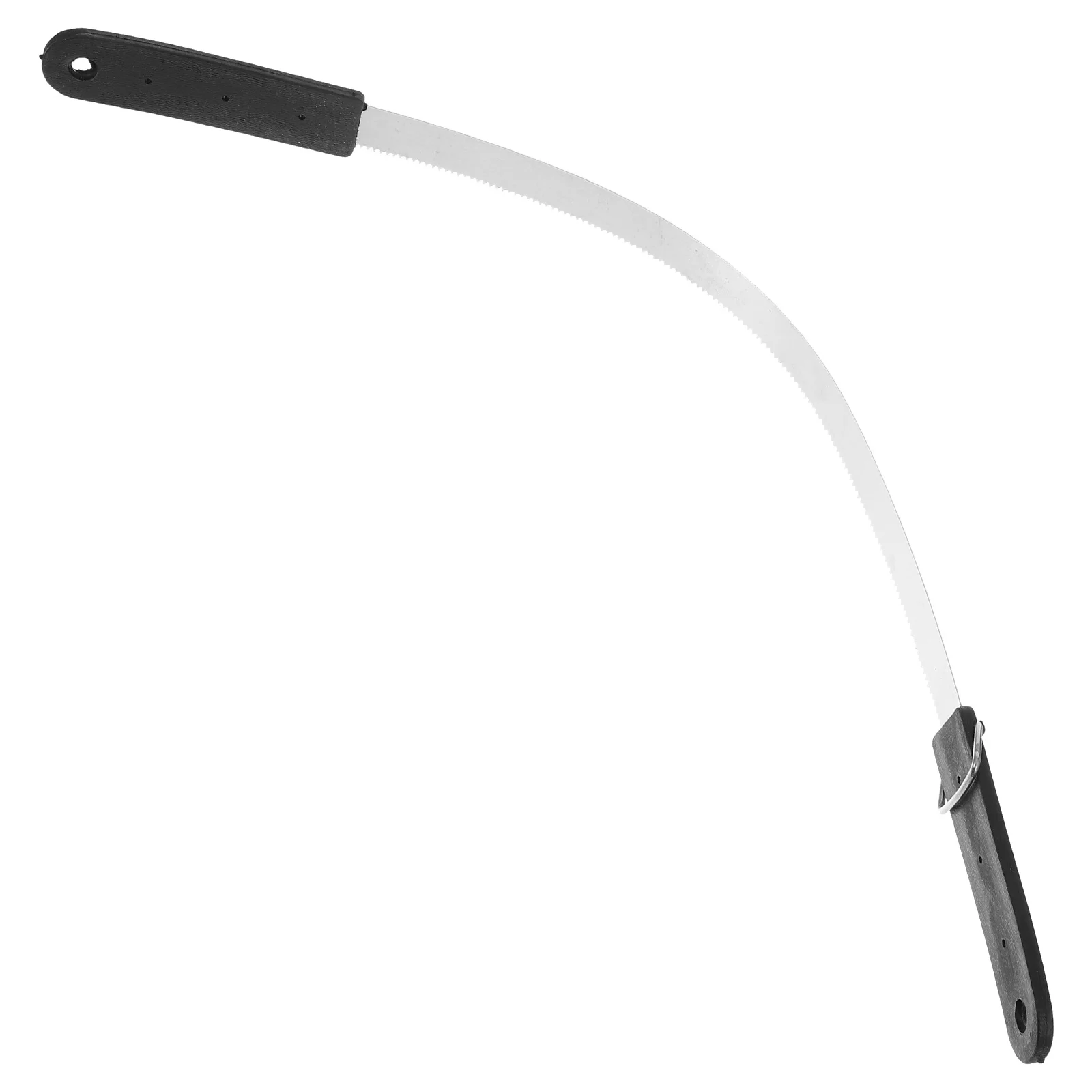 Escova raspadora de cavalo, aço inoxidável, durável, ferramenta de aliciamento, galpão, raspador de suor para derramar cavalos, escova de aço inoxidável
