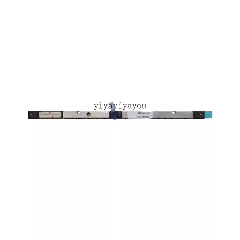 For HP Envy X360 13-AY 13-BD 15M-EE 15M-ED 15-ED 15-EE 15-EG 15-EN 15-ES 15-EU 17-CG webcam camera DLNUTA1LQ