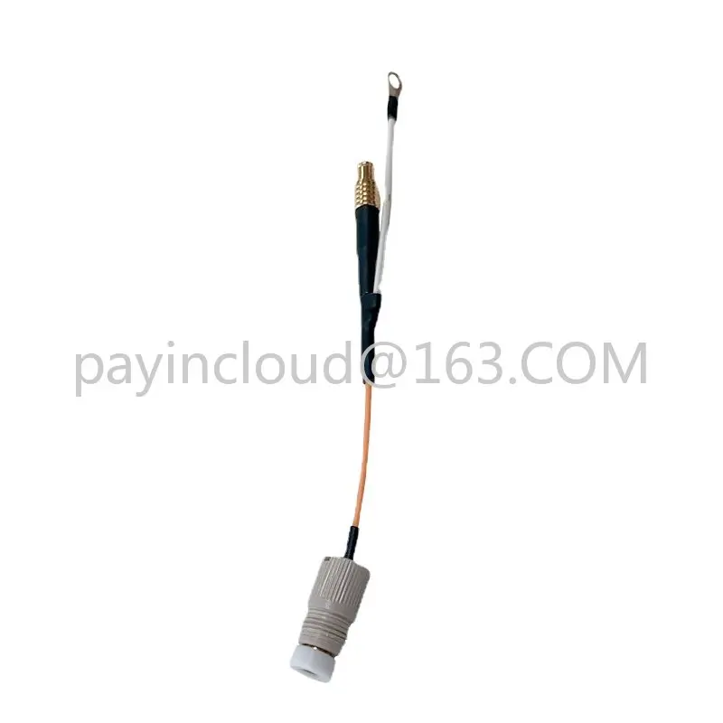 Crystal Oscillator 55-005629S for SK6 Inkjet Printer