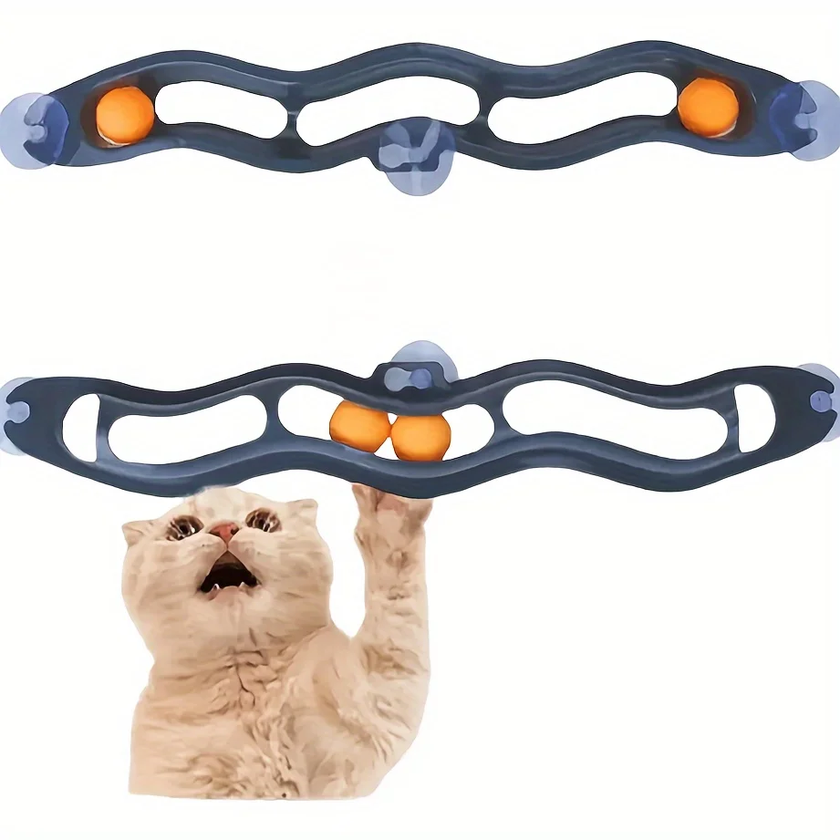 1pc-ventosas-interativas-brinquedo-de-pista-de-gato-com-plastico-ondulado-rolo-bolas-peitoril-da-janela-poleiro-engracado-plastico-ping-pong-bola-otario