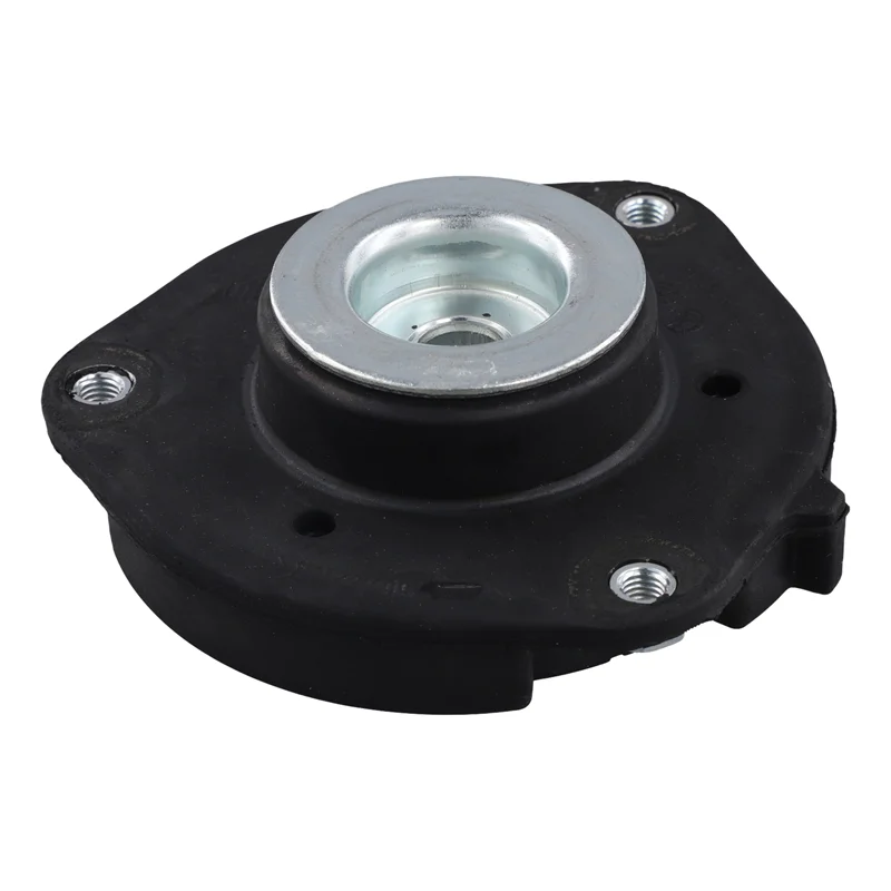 

For A3 Q3 VW Beetle Caddy Skoda Seat 205-2020 Car Front Suspension Strut Mount Bearing 1K0412331B 1K0412331C