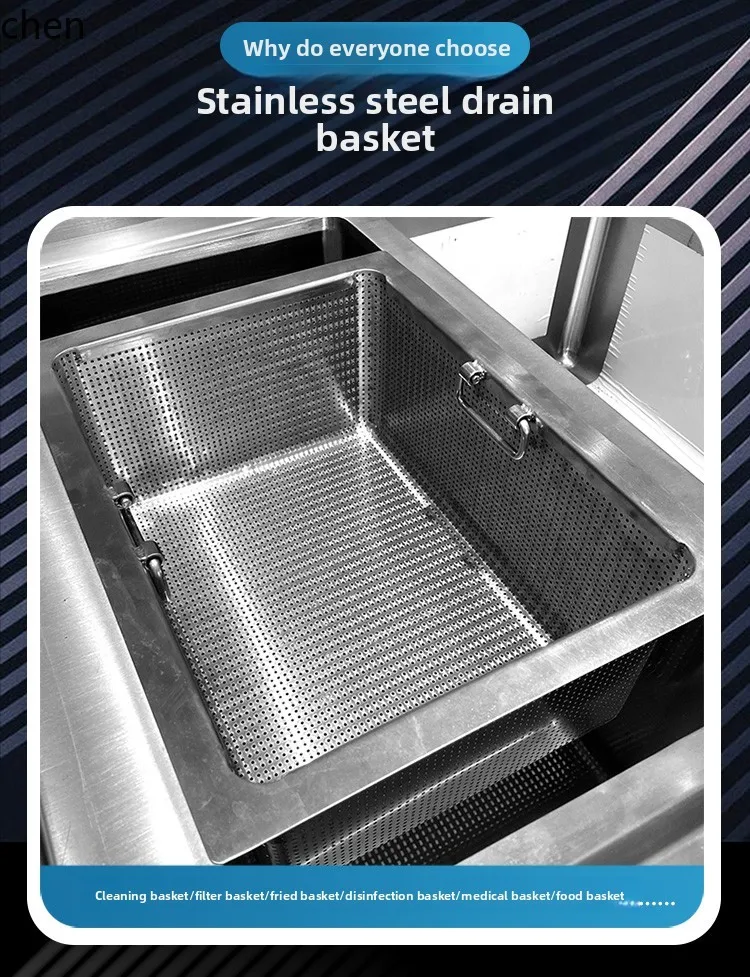 Lxc Grease Trap Bas… - image