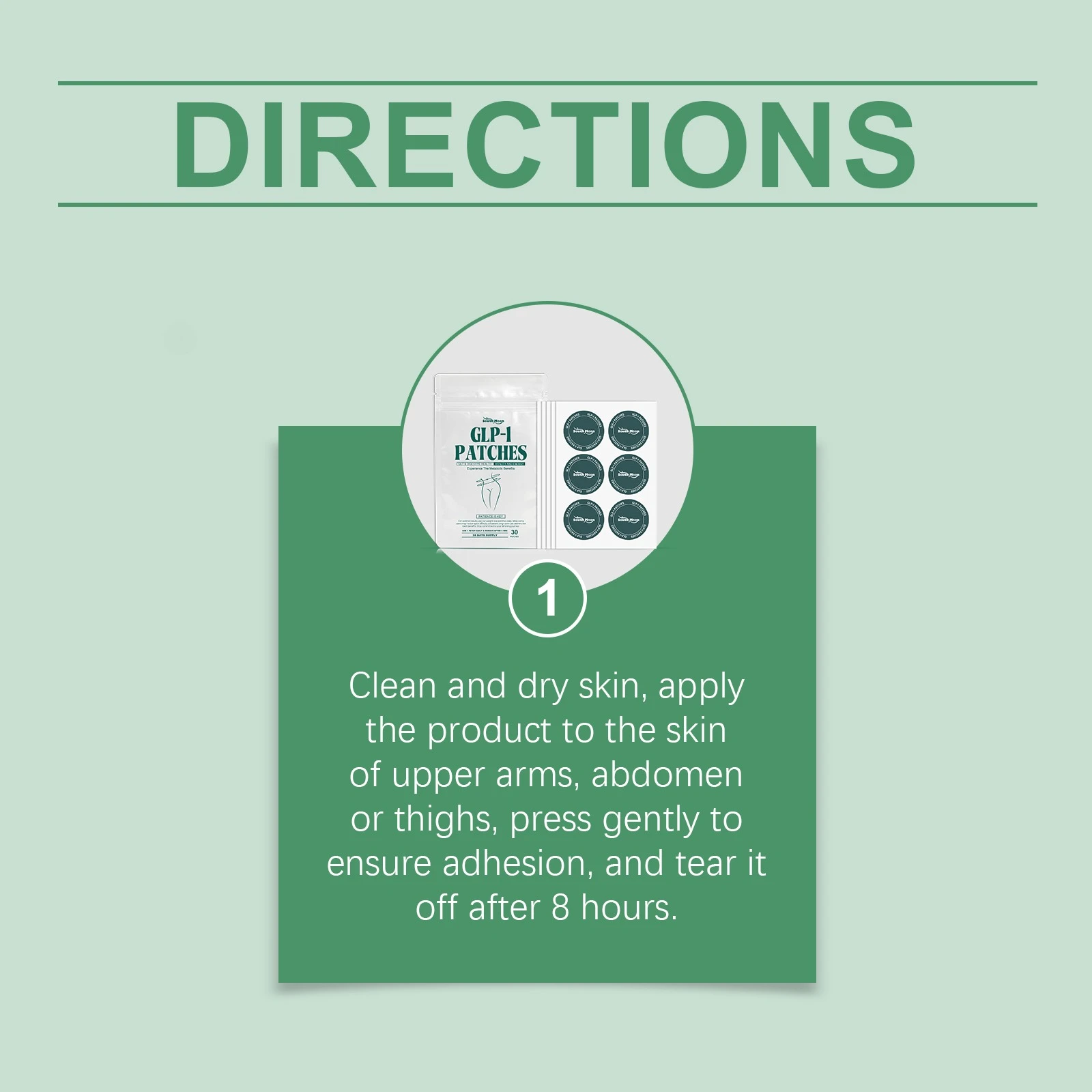 30개의 예에서 99%의 경우는 1개월 안에 원하는 체형을 얻습니다.