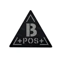 06 black B