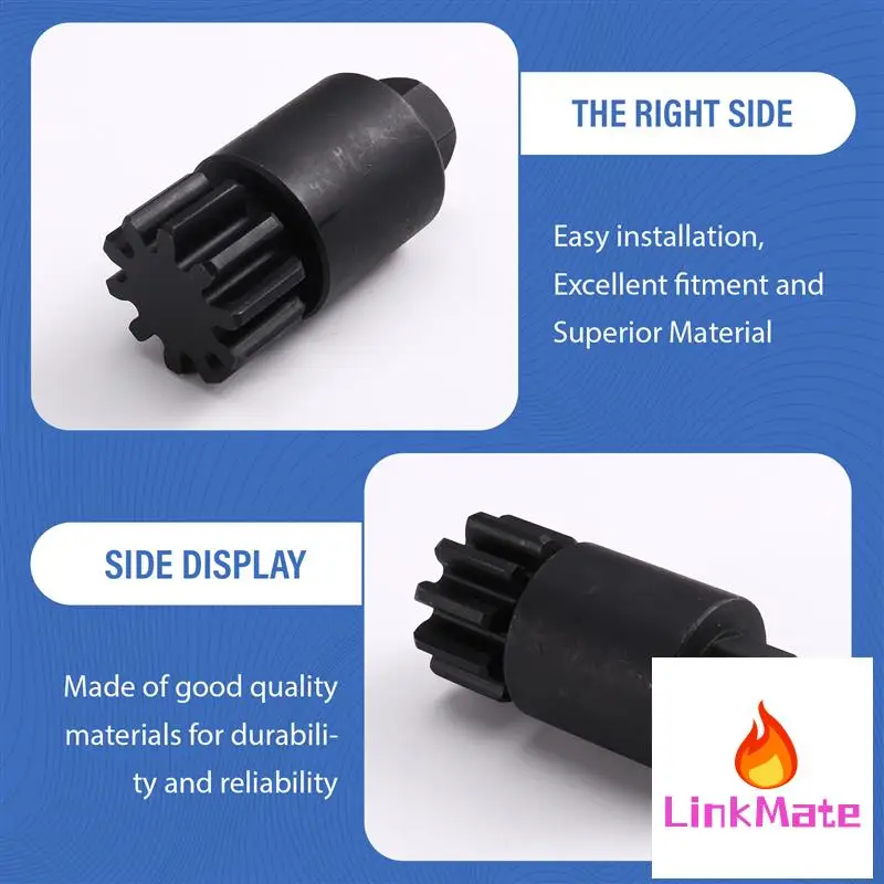 

Инструменты для поворота маховика двигателя 88800014 9996956, подходит для Volvo Mack 1998-2018 D11 D12 D13 D16 MP7 MP8 MP10