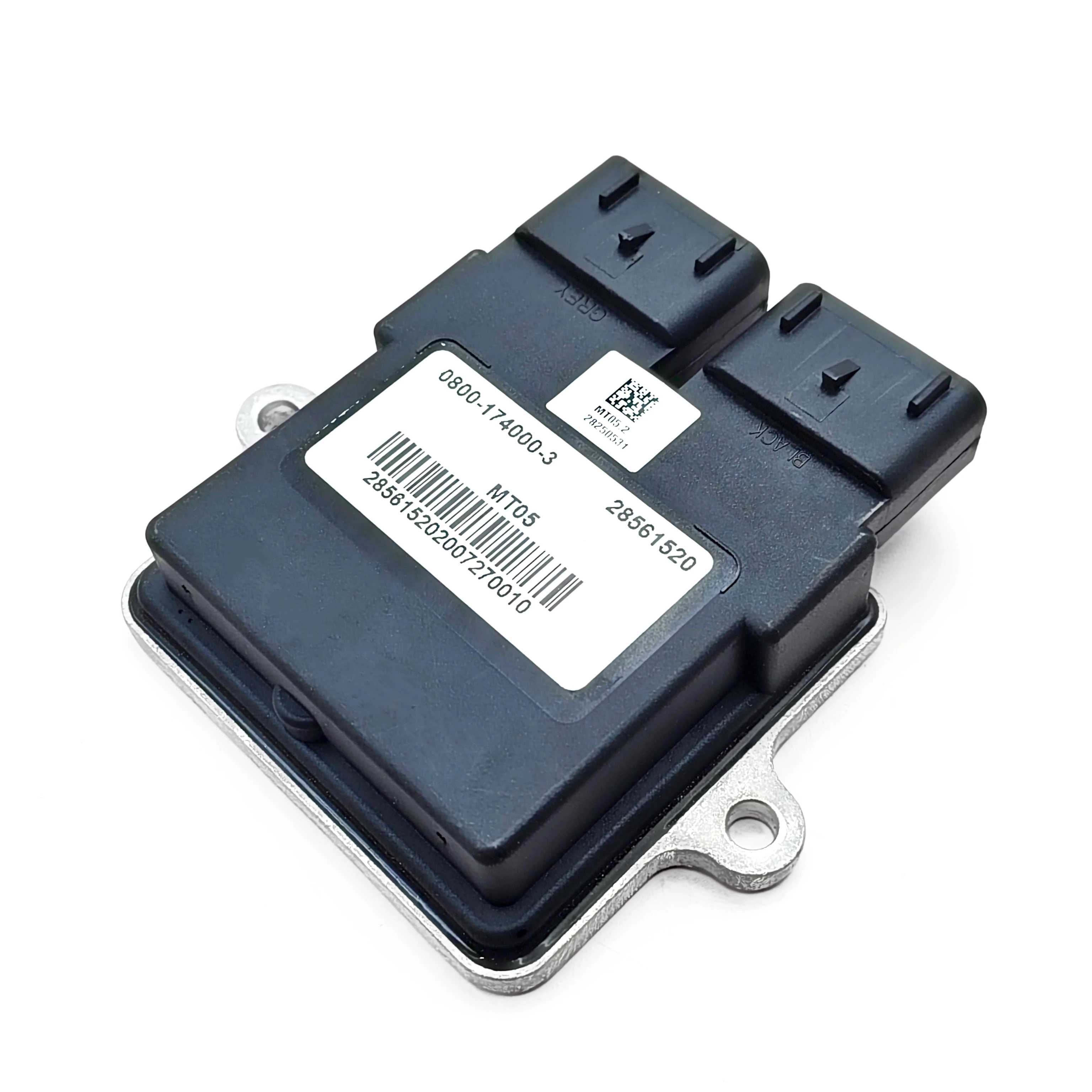 (Speed Sensor on Output Shaft) ECU for CFmoto 800 CF800-2 X8 2013-2019 CF800ATR 2016 ATV 800EX 2021 SSV 0800-174000-3000