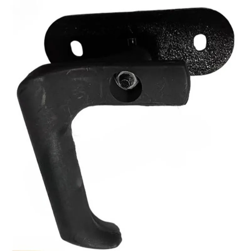 

Tractor Accessories Rear Window Glass Handle for John Deere 904 1204 5-754 854 904