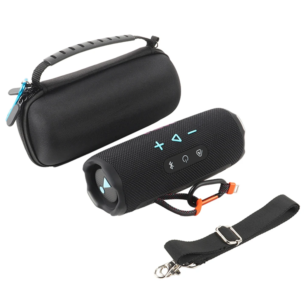 For Jbl FLIP7 Speak… - image