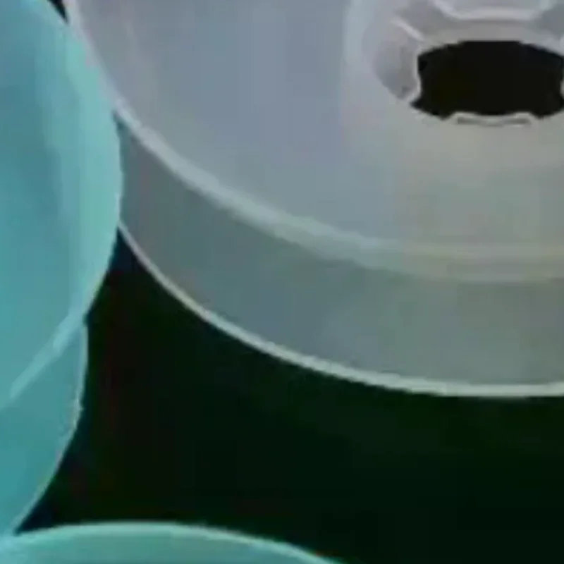 Cross Stitch Tool T…