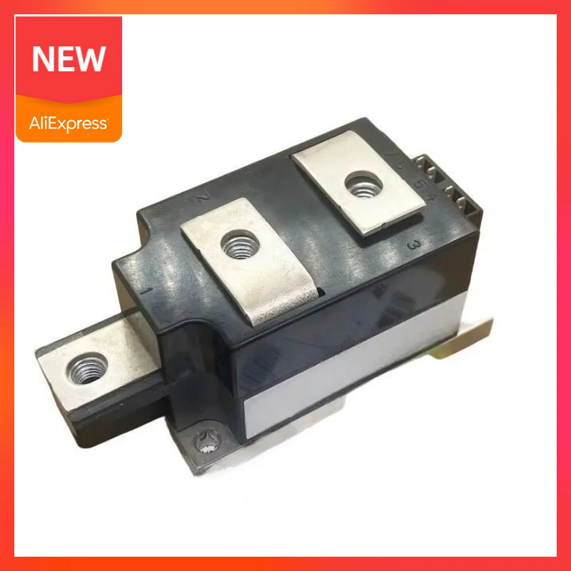 IGBT MODULE TT250N14KOF TT250N12KOF TT251N12KOF TT330N12KOF TT250N08KOF TT251N08KOF TT330N08KOF TT285N12KOF TT330N16KOF