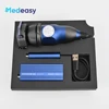 Cámara endoscópica médica portátil, endoscopio con USB, HDMI, para cirugía o inspección ENT 3